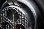 Infiniti Prototype 9 2017 года